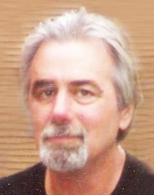 Ronald Kittelson obituary, Sioux Falls, Sioux Falls, Sioux Falls, Sioux Falls