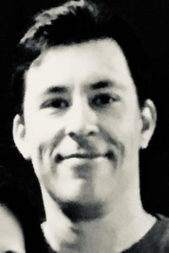 Bryan Barton obituary, Thayer, Pordenone, Jacksonville, Jacksonville