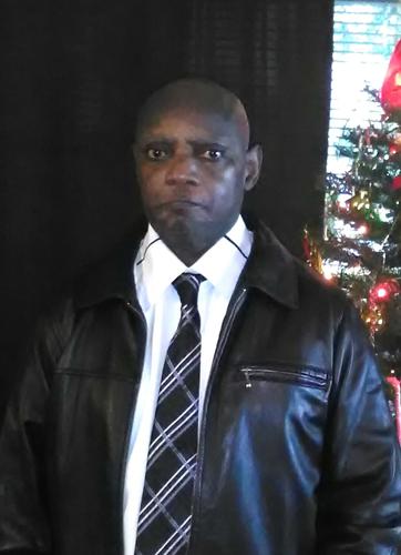 Clarence R. Pinckney obituary, Columbia, Columbia