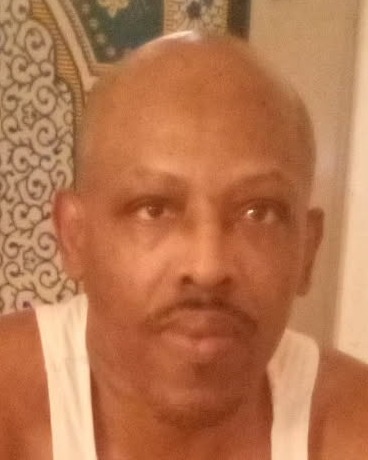 MICHAEL THOMAS MYERS obituary, Dallas, Dallas, Arlington