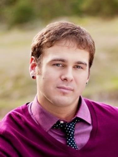 Kevin Albritton obituary, , Santa Rosa