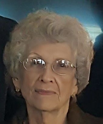 Wilma (Ione) Rogers obituary, Shelbyville, Shelbyville, Shelbyville