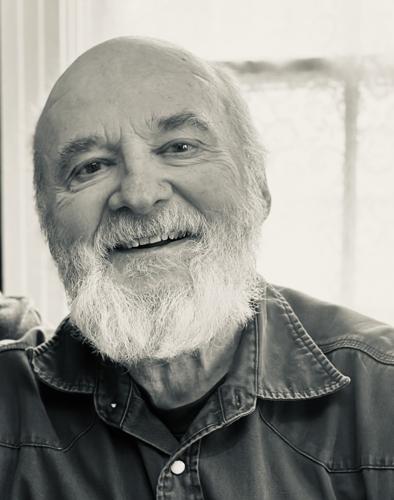 David L. ANDERSON obituary, Wenatchee, Tekoa, Spokane, Spokane, Pullman, Cheney