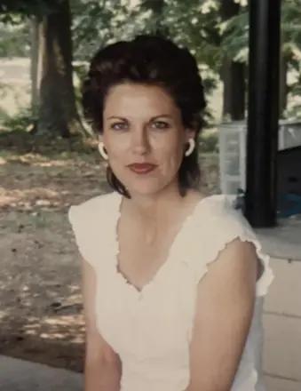 Katie Amburgey obituary, Williamsburg, Williamsburg, Hampton