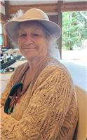 Pauline Wolfe obituary, Port Townsend, Port Townsend, Sequim