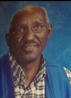 Myles Burnett obituary, Dermott, Dermott