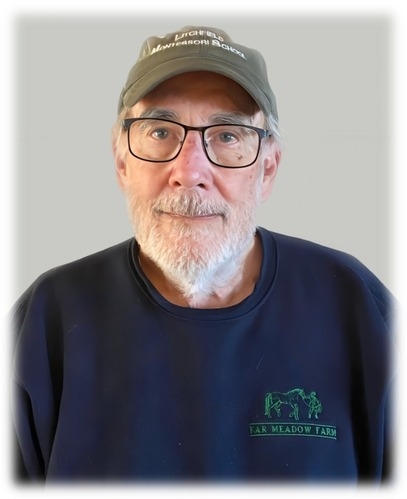 Charles D. Conn III obituary, Northfield, Waterbury, Waterbury, Rocky Hill, New York City, Haverford, Tarrytown