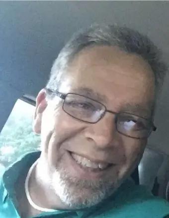 Alan Lee Wesson obituary, Opelika, Opelika