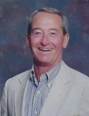 Ralph Ronald Higgins obituary, Del Mar, San Diego, Oceanside