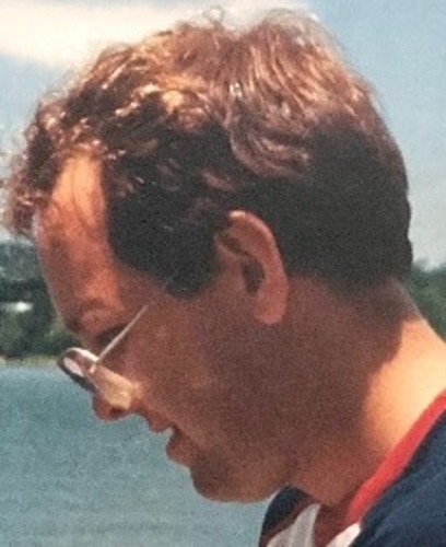 John Donlon obituary, Clifton Park, Binghamton, Albany, Albany, Endicott