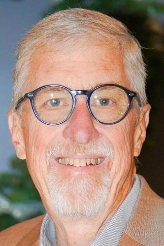 Daniel Dickgrafe obituary, Wichita, Clinton, Wichita, Wichita