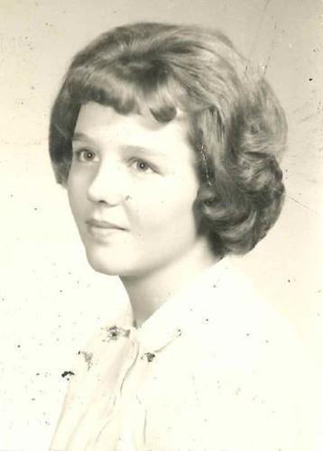Marilyn Wiswell obituary, Payne, Payne