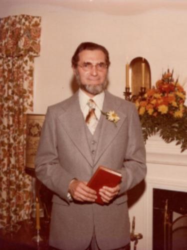 Robert Greene obituary, Spring Mills, Englewood, Clearfield, State College, Granville, Athens, Fort Collins