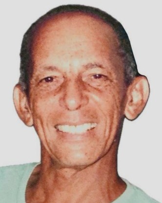 Charles Grover Brown obituary, Baltimore, Fairfax