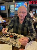 William Raymond Webb obituary, , Macon, Sedalia, Sedalia