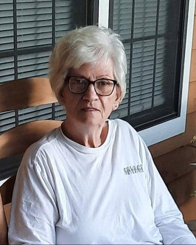 Barbara L. Gilstrap obituary, Salem, Salem