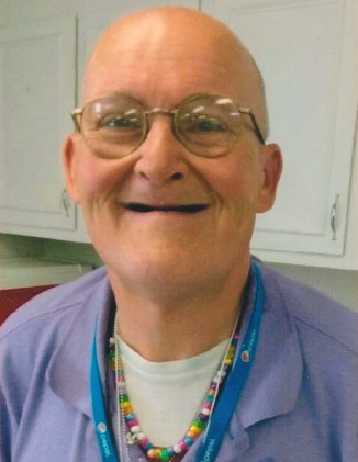 Tyra Wesley Garner obituary, Florence, Florence