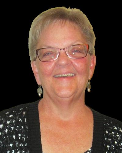 Linda Beaumont obituary, Dayton, West Palm Beach, Dayton