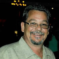 James (Jim) Alan Goad obituary, Hobart, Hobart