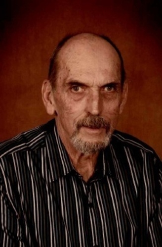 Douglas Mackey obituary, Longview, Longview, Longview