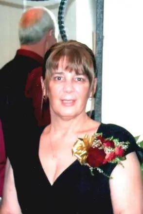 Deborah Singleton obituary, Ogden, Ogden
