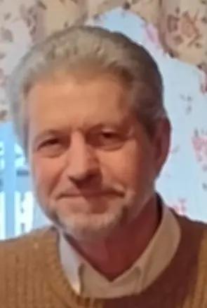 Peter J. DeLisi obituary, Glenolden, Glenolden, Philadelphia