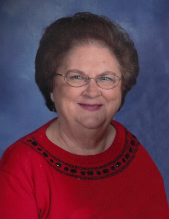 Brenda Kay Bigham obituary, Dalton, Dalton