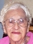 Dora Gaglio obituary, , Syracuse
