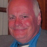 Larry Eugene Biddinger obituary, Sandwich, Sandwich, Maywood