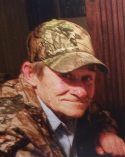 Ronald Shrader Sr. obituary, Camp Point, Quincy, Camp Point