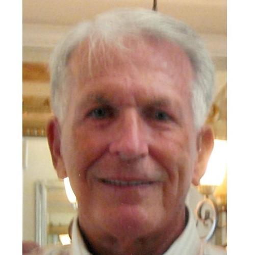 Robert Peatross obituary, Orlando, Orlando, Orlando