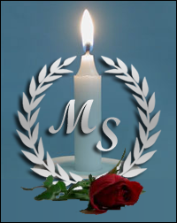 Elizabeth June Launi