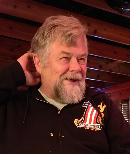 Craig Leatham Smith obituary, Logan, Logan, Preston, Logan, Logan