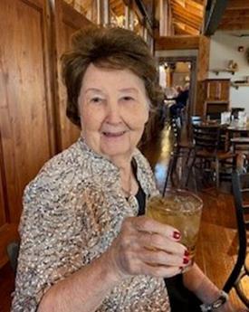 Audrey Pawlowski obituary, , Libertyville, Arlington Heights, Milwaukee