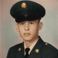 Leandro C. Lara obituary, Harlingen, Harlingen, Harlingen, Harlingen