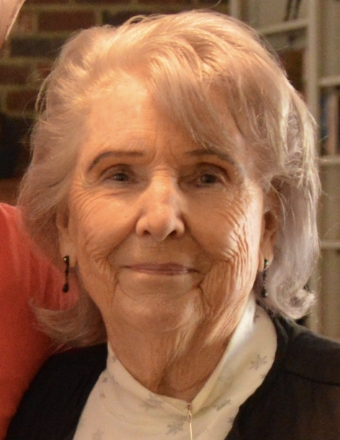 Lois Albritton-Pace obituary, Richmond, Richmond