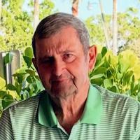 Harold's Obituary obituary, Osceola, Goshen