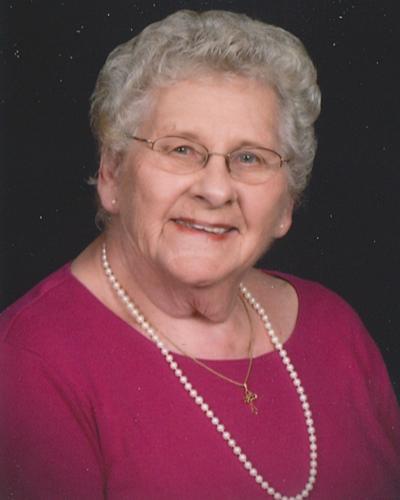 Marion Hamric obituary, Morehead City, Morehead City