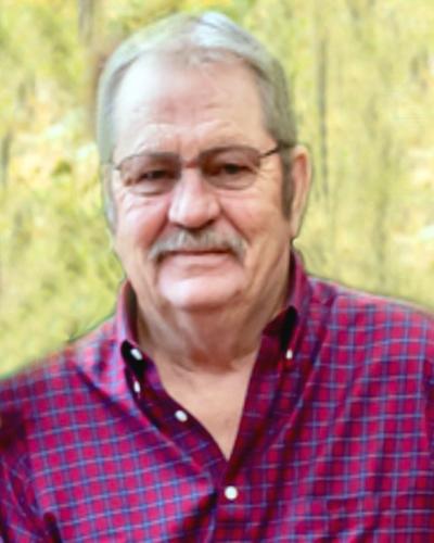 Byron "Bubba" Eugene Hillhouse obituary, Gladewater, Gladewater