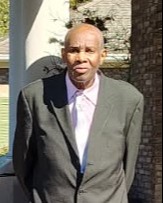 William Baugh obituary, Columbia, Columbia