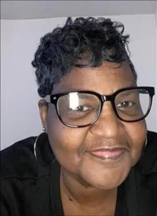 LaBrenda Taylor obituary, Houston, Houston