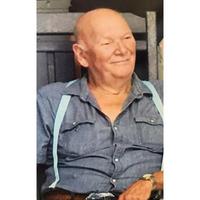 Richard Foster obituary, East Alton, East Alton