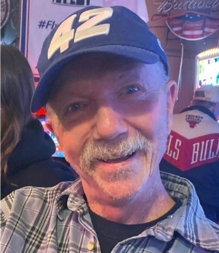 Wallace Lee Hjelmberg obituary, Cookeville, Windom, Cookeville, DeKalb, DeKalb