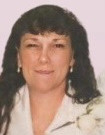 Linda Sue Laubach (Mercer) obituary, Bethlehem, Bethlehem, Allentown