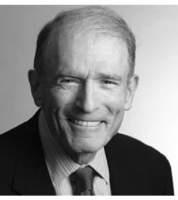 WILLIAM RICHTER obituary, , New York City, Cambridge