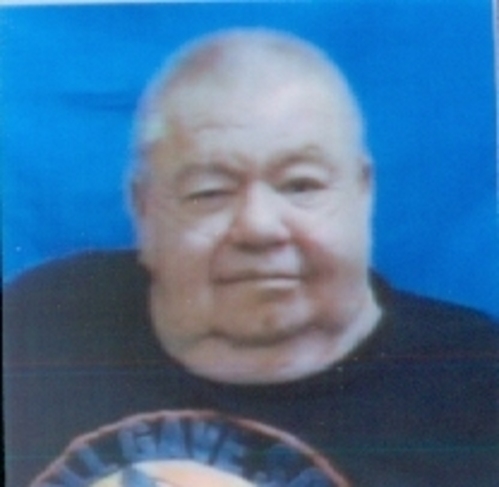 Donald (Mac) D. McCormick Jr. obituary, Midland, Trieste, Midland, Midland