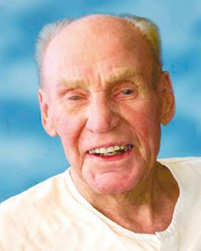 Harry KITTELSON obituary, Nwr, Burnaby