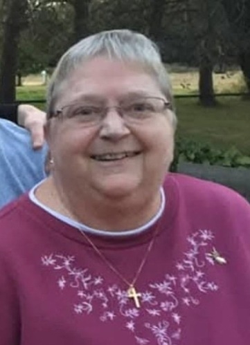 Yvette M. Bissell (Paul) obituary, Montague, Montague, Greenfield, Greenfield, Montague