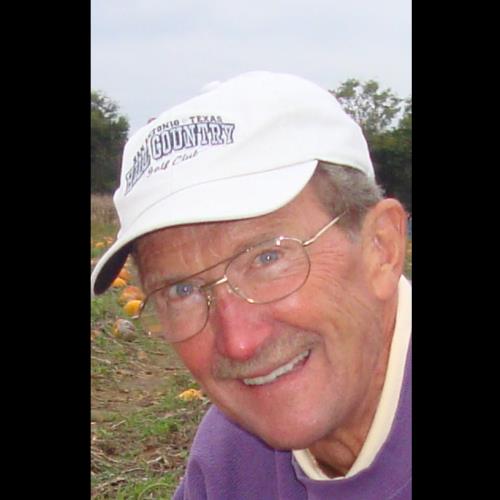 Ralph Puthoff obituary, Hendersonville, Orlando, Hendersonville, Asheville