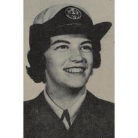 Cecilia T. Desilets obituary, Chatsworth